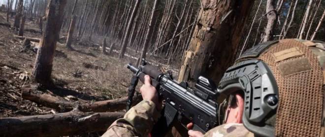 «Мы не справляемся»: военкор о текущей ситуации в СВО