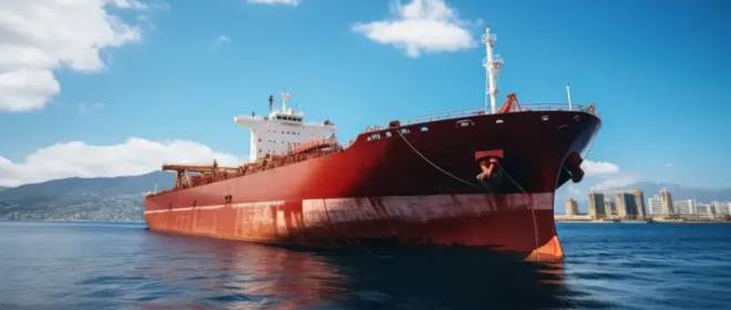 Китай вернулся к «самой выгодной» российской нефти