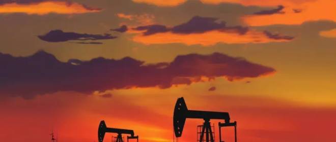 Нефтяная геополитика: сырье может вновь открыть двери Москве на Запад