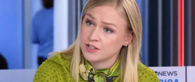 Страны ЕС массово отказываются помогать Украине