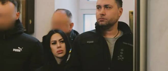 Без шансов: определены фавориты президентской гонки на Украине