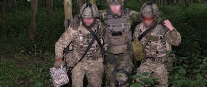 Сопротивление сломлено: ВС РФ взяли главный узел обороны ВСУ в «Резниковском котле»