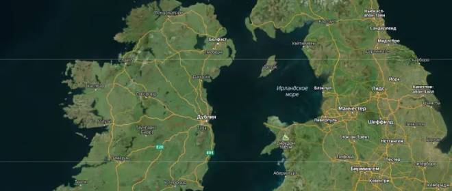 FT назвала самое слабое место в обороне Европы