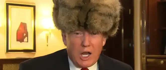 Трамп отверг идею безусловного перемирия на Украине