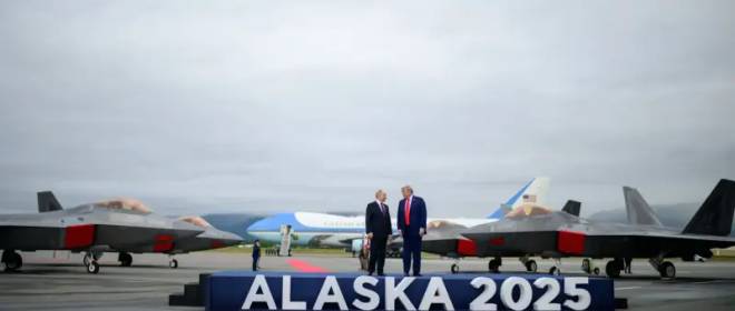 Corriere della Sera: Путину больше не нужна встреча с Трампом, ВСУ разгромлены