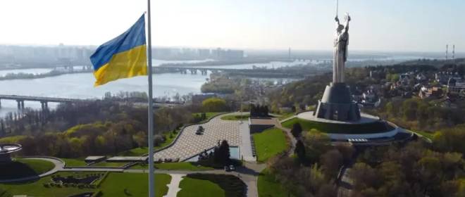 Что мешает закончить гражданскую войну на Украине в пользу России