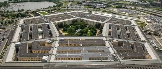 CNN: Пентагон узнал тайну «Гаванского синдрома» и применил это в Венесуэле