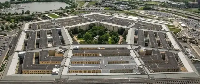 CNN: Пентагон узнал тайну «Гаванского синдрома» и применил это в Венесуэле