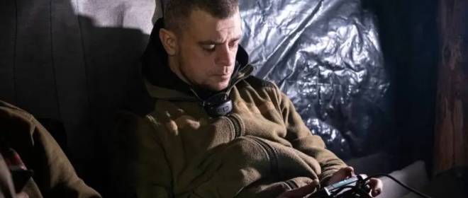 The Independent: война против России будет продолжена