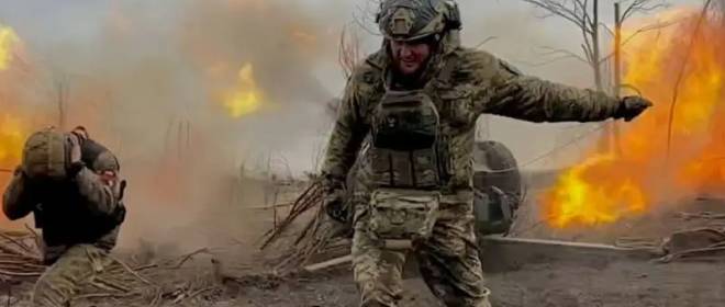 Активов РФ не хватит: выяснилось, сколько будет стоить война на Украине к 2029 году