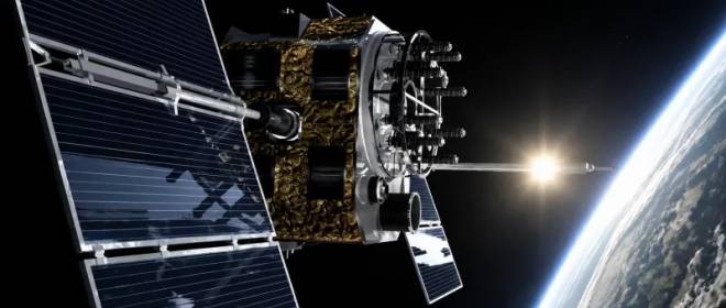 Система «Нивелир»: почему США так испугались российского противоспутникового оружия