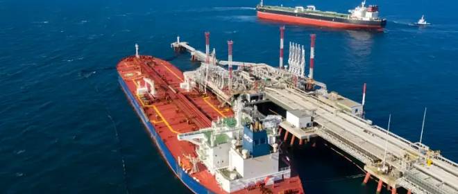 Крупнейший НПЗ Индии возобновил закупку российской нефти