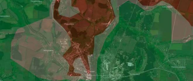 Военные Telegram-каналы возмутились победоносными сообщениями федеральных СМИ по Купянску