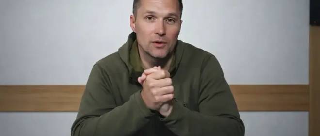 Бутусов: истинные масштабы дезертирства и уклонения в ВСУ скрываются