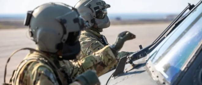 Иран назвал США 14 условий урегулирования конфликта на Ближнем Востоке