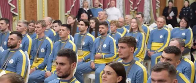 Союз нерушимый: как можно привлечь украинцев на сторону России