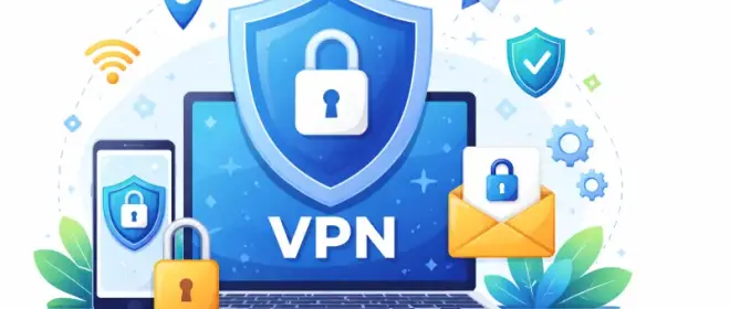 Борьба маркетплейсов с VPN по указке Минцифры выглядит как выстрел себе в ногу