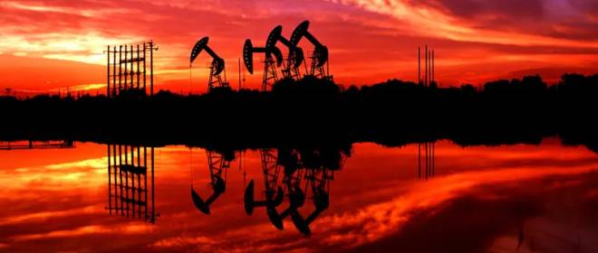 Foreign Affairs: США могут запретить КНР покупать российскую нефть