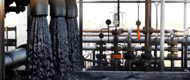 «Лечение следствия»: сможет ли правительство РФ спасти бюджет от катастрофы