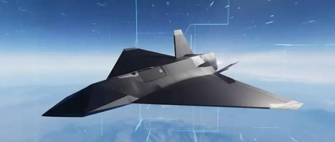 Какие преимущества дает Ирану массовое применение реактивных дронов Hadid-110