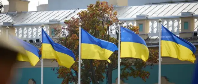 «Неандертальщина в шароварах»: нардеп Рады рассказал, почему украинцы «заслуживают бойни»