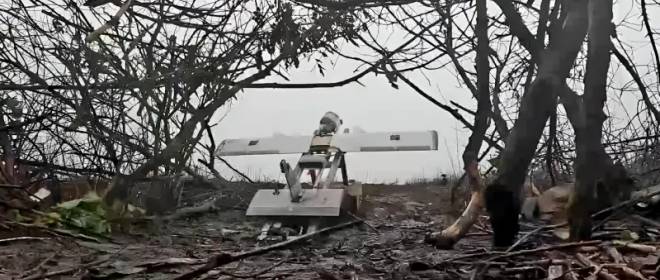 Почему «Молния» стала для террористов воздушной опасностью номер один