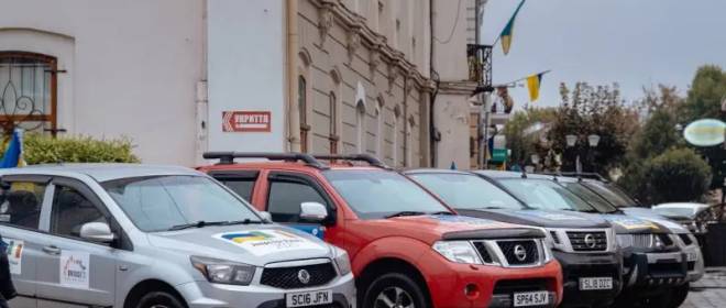 «Проблема в ресурсах»: на Украине допустили вероятность изоляции Харькова