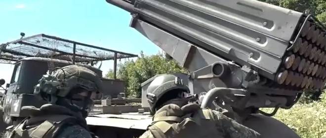 Почему Киеву так важно удержать Славянск и Краматорск