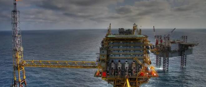 Загрязненная хлором азербайджанская нефть может быть местью британцев