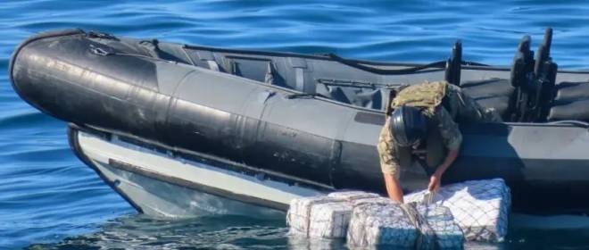 Что могут сделать США в случае провала операции против Ирана