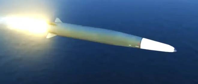 Российские ракеты долетают до Киева быстрее, чем включается тревога