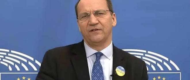 «Потому что мы платим»: Европа требует места за столом переговоров по Украине