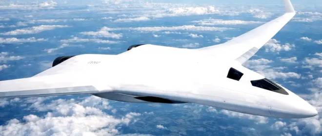 ПАК ДА: стратегические проекты любят тишину