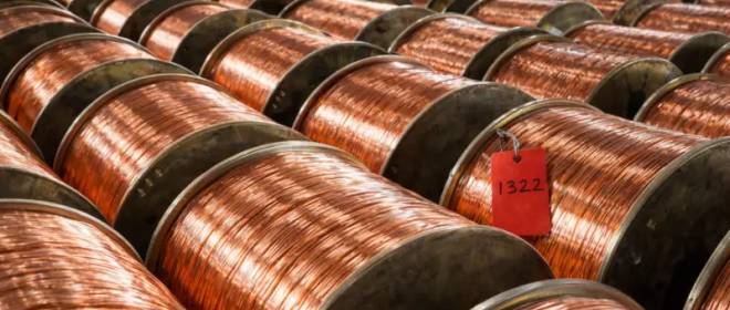 «Все станет только дороже»: читатели Yahoo Finance о мировом повышении цен на медь