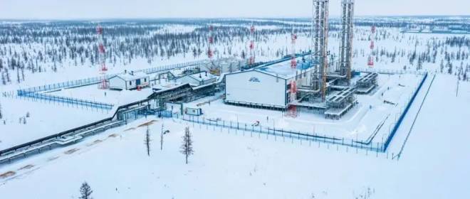 «Индийский компромисс»: Нью-Дели готов заменить российскую нефть венесуэльской