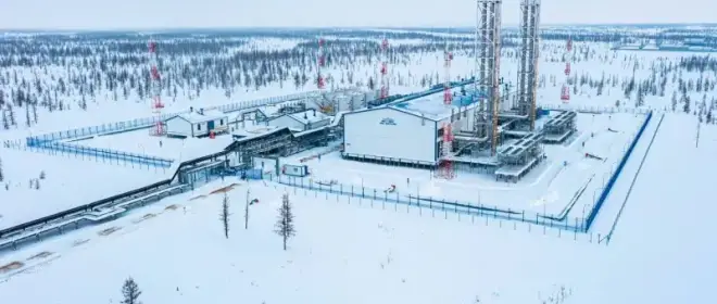 «Индийский компромисс»: Нью-Дели готов заменить российскую нефть венесуэльской