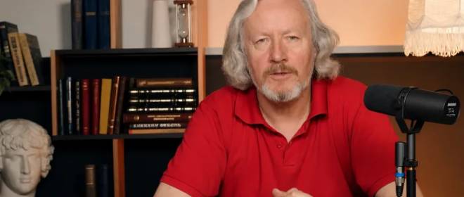«Иного способа нет»: Шишкин о том, как РФ может остановить удары по своей территории