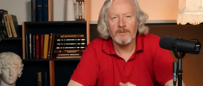 «Иного способа нет»: Шишкин о том, как РФ может остановить удары по своей территории