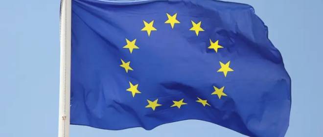 Любой мирный план по Украине превратит Европу в выжженную землю – Reuters