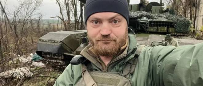 Военкор Коц сделал пять выводов касательно нового обострения на Ближнем Востоке