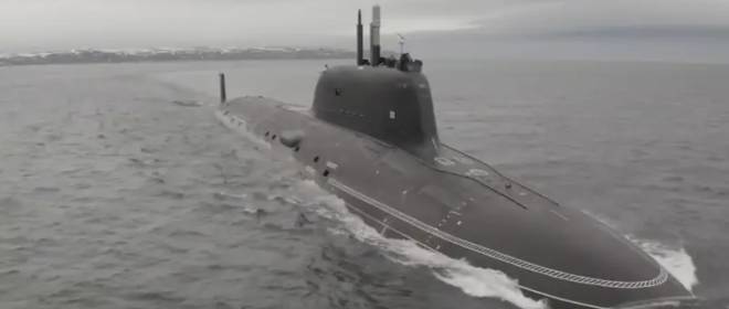 «Хрущев ракетами остановил ядерную войну»: почему РФ стоит угрожать США на Кубе