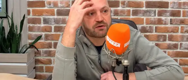 «Меряться батальонами никто не будет»: военкор разобрал предупреждения Путина Европе