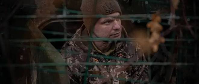 «В небе до 300 дронов»: ВСУ пытаются пробиться в Мирноград под шквальным огнем