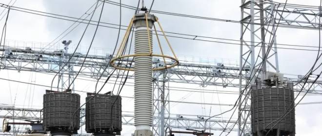 «Недели и месяцы»: в Киеве рассказали о восстановлении общенациональной сети