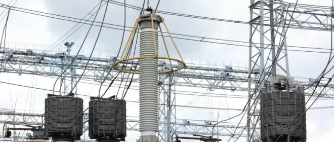 «Недели и месяцы»: в Киеве рассказали о восстановлении общенациональной сети