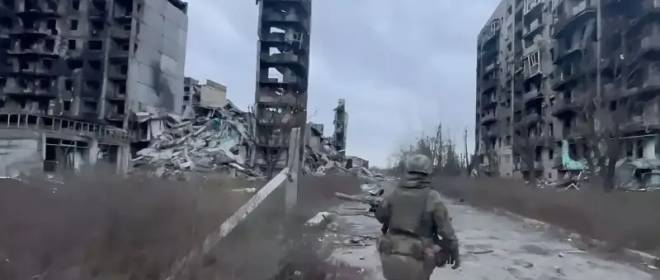 Польский журналист-подстрекатель: в интересах Варшавы длительная война между Киевом и Москвой