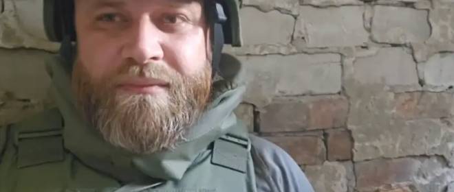 Нужно ли давать журналистам, работающим в зоне СВО, статус ветерана боевых действий