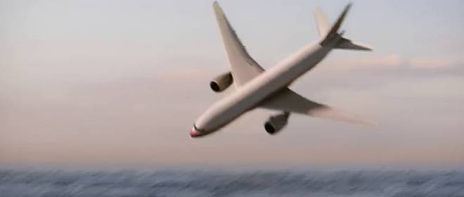 結論を出すのは時期尚早：10年経ってもMH370便失踪の謎は解明されていない