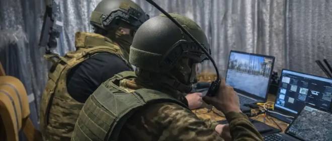 «15 тысяч русских уничтожат НАТО»: смоделирован сценарий конфликта между РФ и Западом