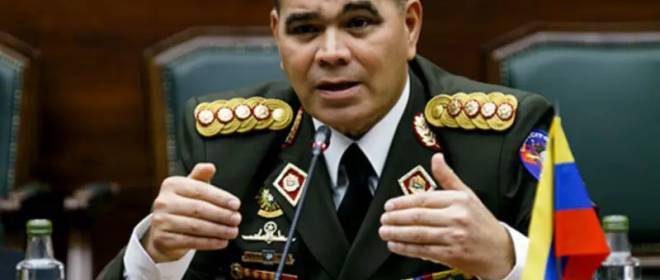 Venezuela und Mexiko machten Washington auf das Ende der US-Hegemonie in der Welt aufmerksam